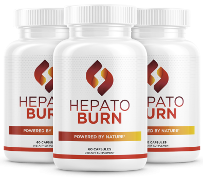 HepatoBurn-3Bottles-2 HepatoBurn-3Bottles-2