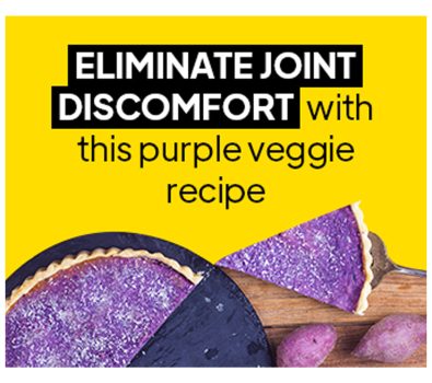 custome page image custome page image