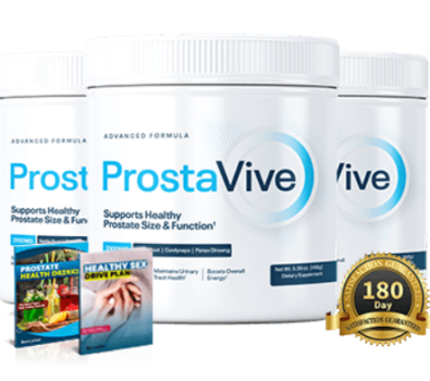 prostavive prostavive